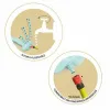 Kamanas Smoby Splashy Way