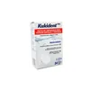 Kukident Prosthesis Cleaning Tablets 54 Units