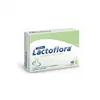 Lactoflora® Adult Immune Protector 30 Caps