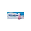 Lactoflora Protector Intestinal Adultos 10 Frascos