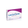 Lactoflora® Intimate Protection 20 Capsules