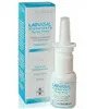 Lainasal Spray Hidratante 15ml Lainco Derm