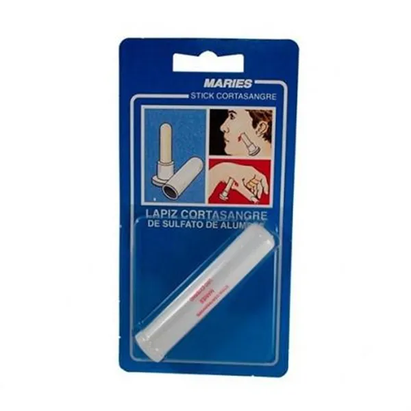 Maries Pencil Cortasange 1ud