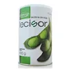 Pharmasor Homeosor Lecisor Lecitina 400g