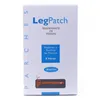 Parches Legpatch 28 Unidades Aristo