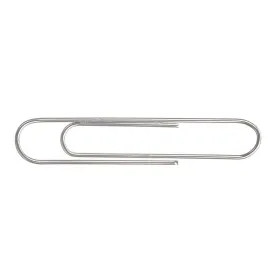 Saspraude Pincello Sudrabains Metāls Liels (24 gb.)