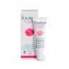 Linatox Crema Antirojeces 50ml