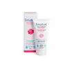 Linatox Crema Hidratante Pieles Sensibles 200ml