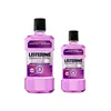 Listerine Total Care 500ml+250ml