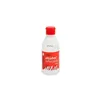 Lisubel Alcohol Reforzado 96 250ml