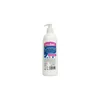 Lisubel Crema Hidratante Corporal 400ml