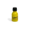 Lisubel Povidona Yodada 10 50ml