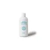 Viñas Lotalia Cleansing Milk 250ml