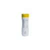 Interpharma Lotigen Frequency Shampoo 300ml