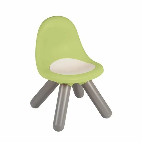 Child's Chair Smoby Life