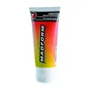 Madform Sport Crema Calentamiento 60ml