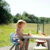Child's Chair Smoby Life