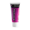 Madform Sport Doble Potencia 60ml