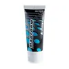 Madform Sport Mad Freeze Gel Frío 120ml