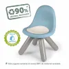 Child's Chair Smoby Life Kid