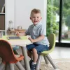 Child's Chair Smoby Life Kid