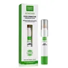 Martiderm Acniover Stick Corrector 15ml