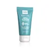 Martiderm hand Cream 50ml