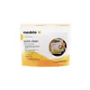 Medela Microwave Steam Sterilizer Bags