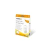 Medela Bags Breastmilk 25u