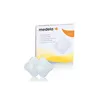 Medela Hydrogel Patches 4 U