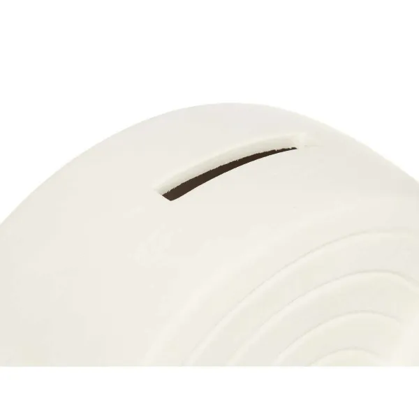 Paint Your Own Money Box Pincello Ceramic Rainbow 13,9 x 8,4 x 9,6 cm 13,9 x 8 x 8 cm (12 Units)