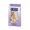 Jobst Medias Largas Blonda Comprensión Normal Color Beige Talla 3 1 Unidad Bsn Medical