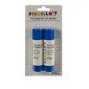 Liimapuikko Pincello 21 g 2 Kappaletta (12 osaa)
