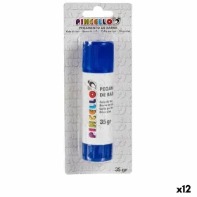 Liimapuikko Pincello 35 g (12 osaa)