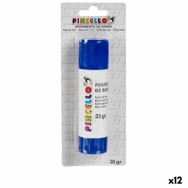 Liimipulk Pincello 35 g (12 Ühikut)