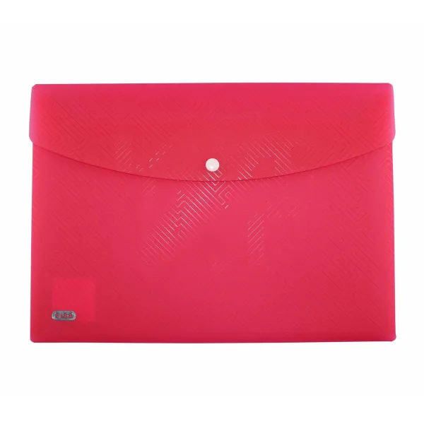 Mape Oxford 400147025 A5