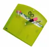 Mape Oxford 400147025 A5