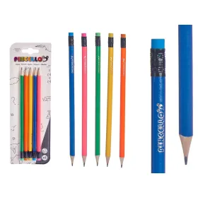 Gredzenveida stiprinājums Oxford Europeanbinder Polyfoam A4 A4+ 1 gb.