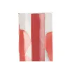 Konfeti paukšķene Sarkans Papīrs Kartons Plastmasa 5 x 79 x 5 cm (12 gb.)