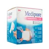 3m Medipore Non Woven Tape 10cmx10m