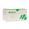 Mefix Hipoalerg Roll 2,5 Mx10 Cm