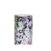 Confetti cannon Multicolour Paper Cardboard Plastic 5 x 48,5 x 5 cm (12 Units)