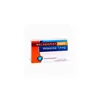 Meladispert Forte Melatonin 1,9 Mg 60 Tablets