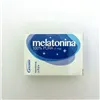 Pharmasor Homeosor Melatonin 1mg 90 Tablets