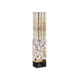 Patjasuojus Toison D'or 90 x 190 cm Valkoinen Sänky 90
