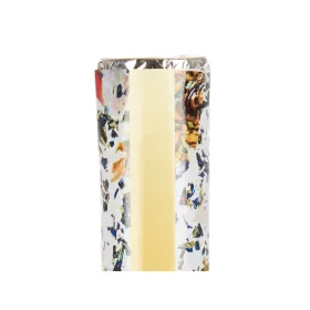 Защитный матрас Toison D'or 90 x 190 cm Белый 90 кровать