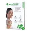 Mepiform Scars 5 Units