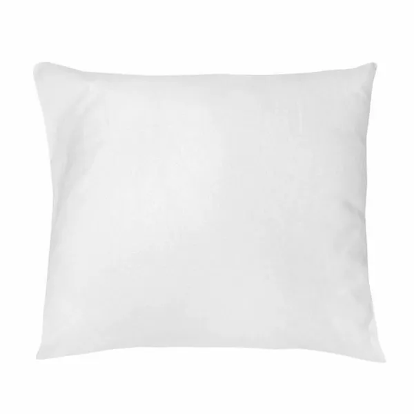 Pillow protector Toison D'or 65 x 65 cm