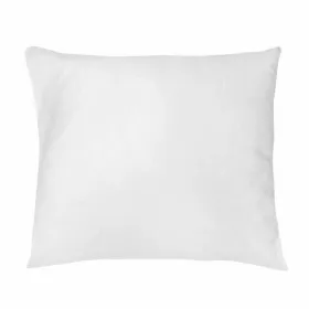 Pillow protector Toison D'or 60 x 60 cm