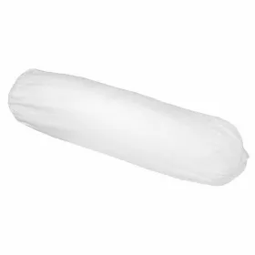 Apsauginė pagalvėlė Toison D'or 90 cm